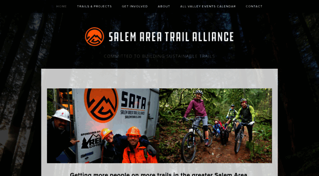 salemtrails.org