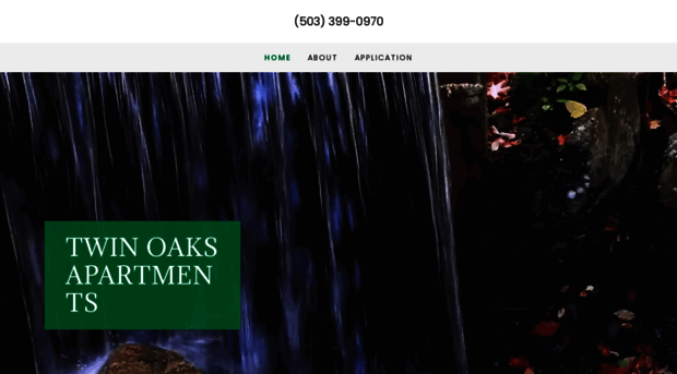 salemtwinoaks.com