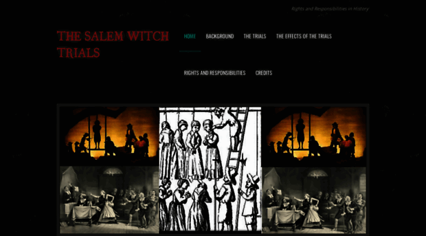 salemwitchtrials123.weebly.com