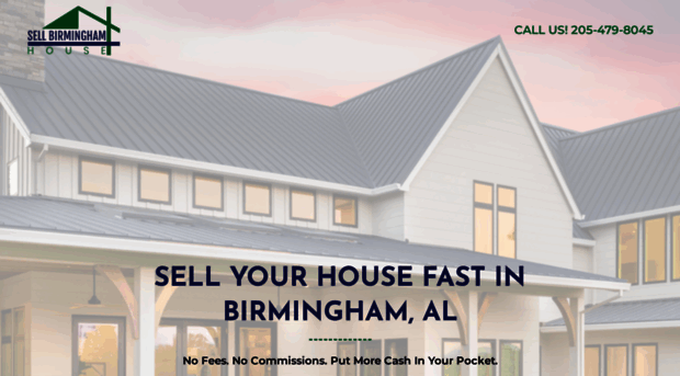 salemyhousefastbirmingham.com