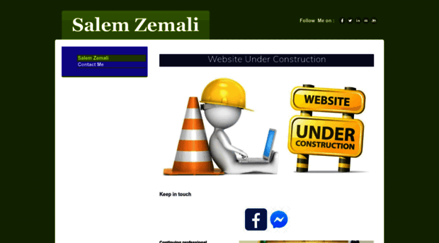 salemzemali.weebly.com