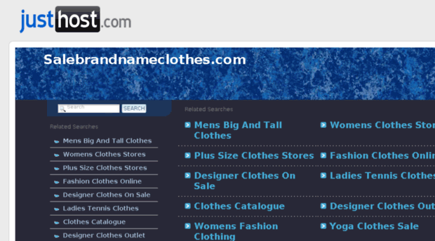 salenamebrandclothes.com