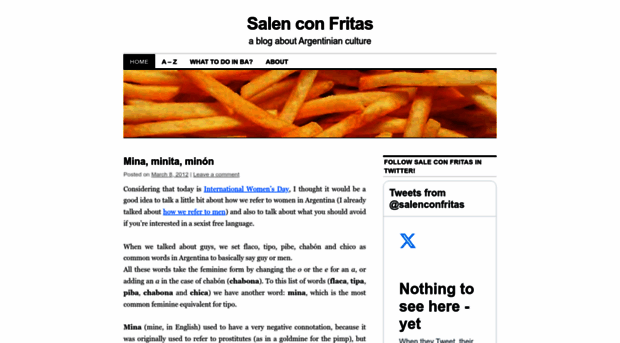 salenconfritas.wordpress.com