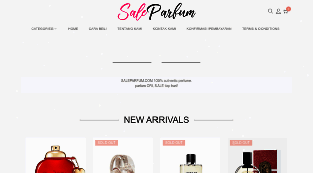 saleparfum.com