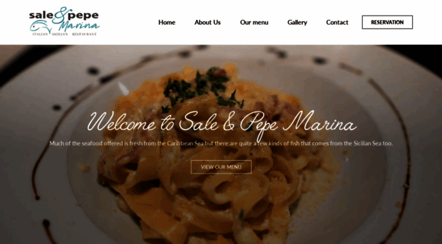 salepepesxm.com