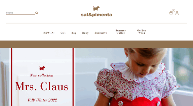 salepimentakids.com