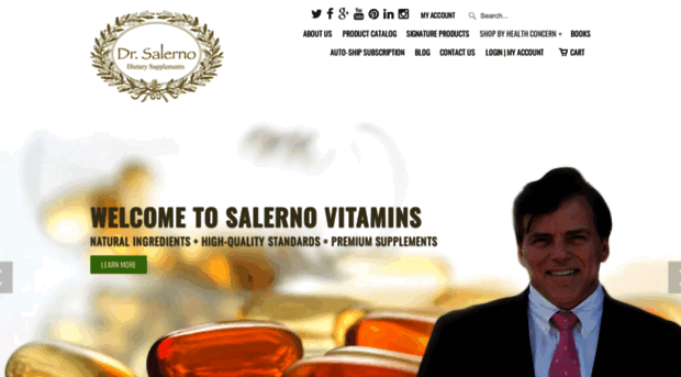 salernovitamins.com