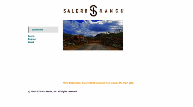 saleroranch.com
