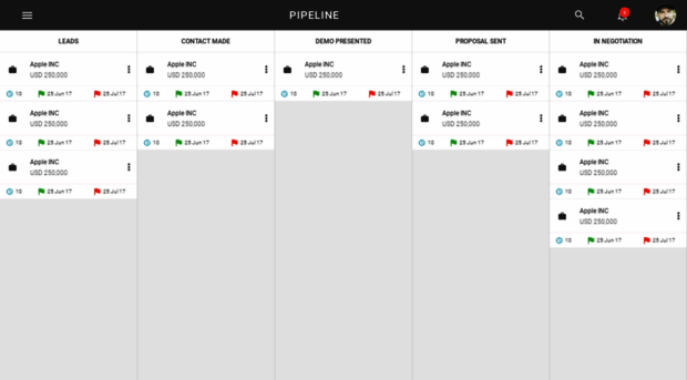 sales-crm.webflow.io