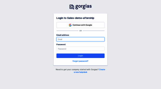 sales-demo-aftership.gorgias.com