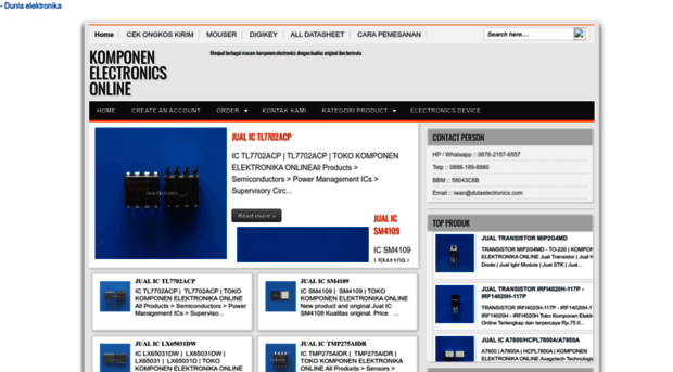 sales-electronics.blogspot.co.id