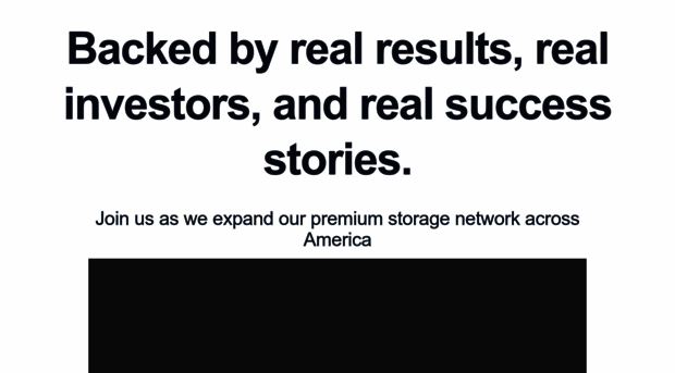 sales-funnel-nine.vercel.app