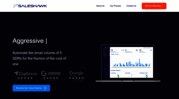 sales-hawk.com