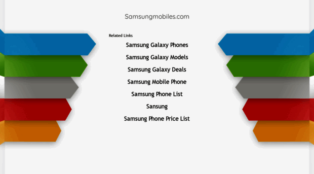 sales-hiring.samsungmobiles.com