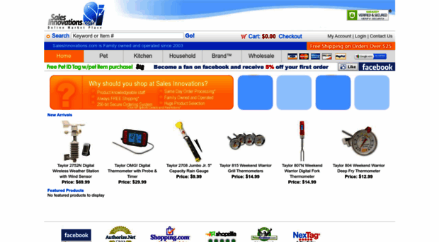 sales-innovations.com