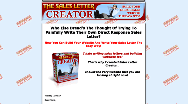 sales-letter-creator.seocertifiedtools.com