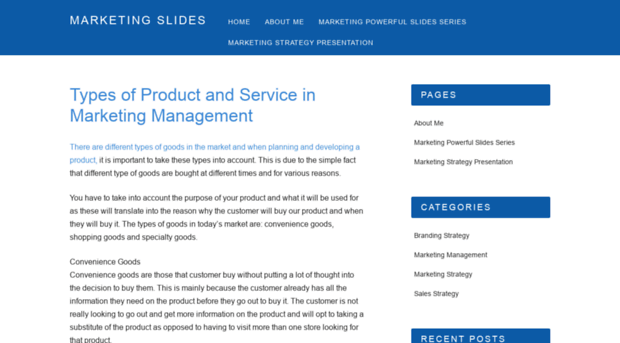 sales-management-slides.com