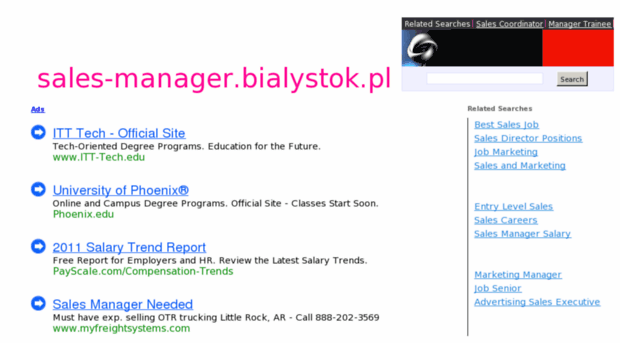 sales-manager.bialystok.pl