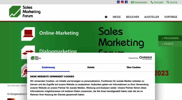 sales-marketing-messe.de