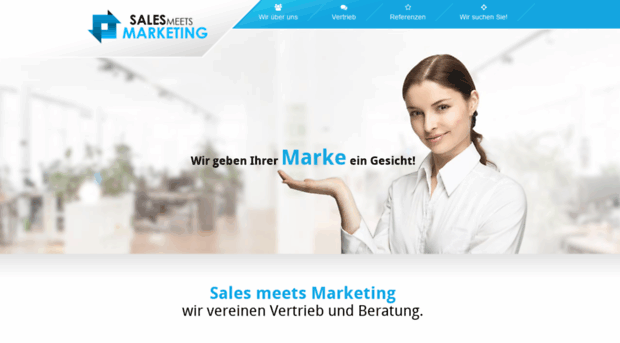 sales-meets-marketing.de