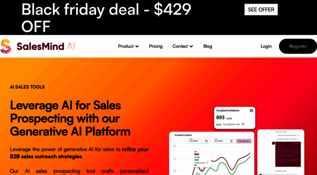 sales-mind.ai