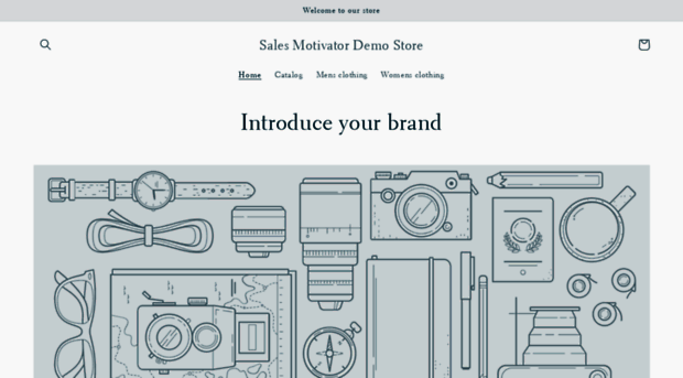 sales-motivator-demo-store.myshopify.com