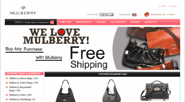 sales-mulberry-bags.com