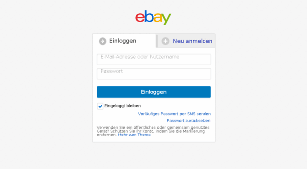 sales-reports.ebay.at