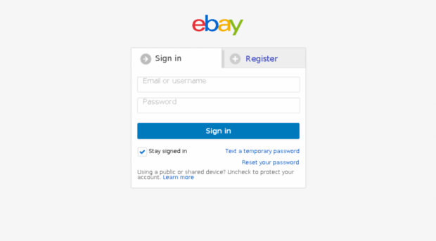 sales-reports.ebay.com
