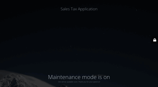 sales-tax-application.com