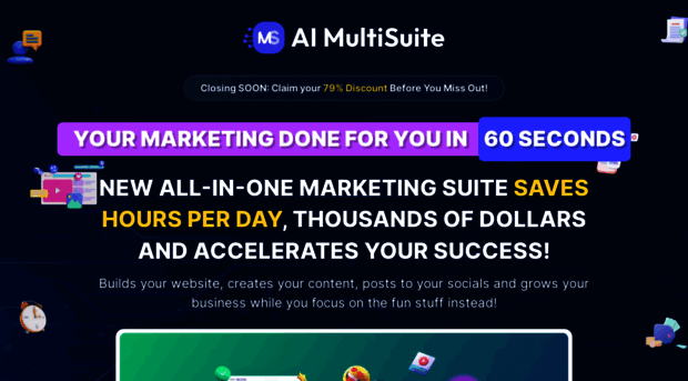 sales.aimultisuite.com
