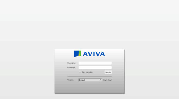 sales.aviva.com.vn
