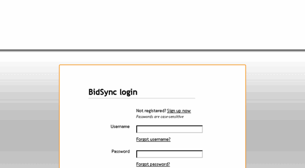 sales.bidsync.com