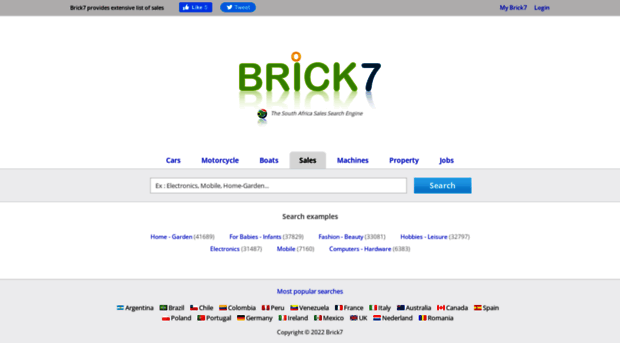 sales.brick7.co.za