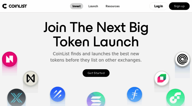 sales.coinlist.co