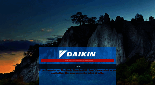 sales.daikinapplied.com