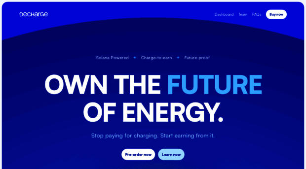 sales.decharge.network