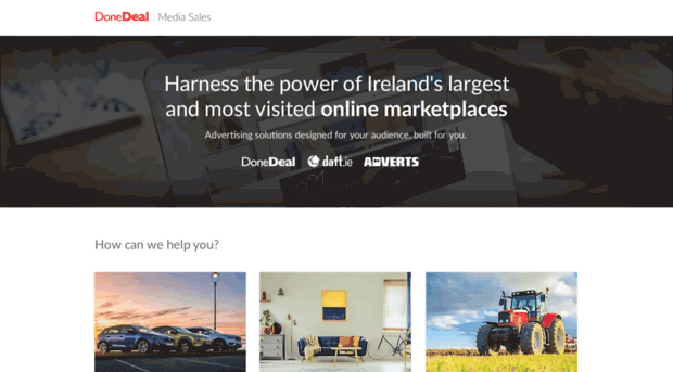 sales.donedeal.ie