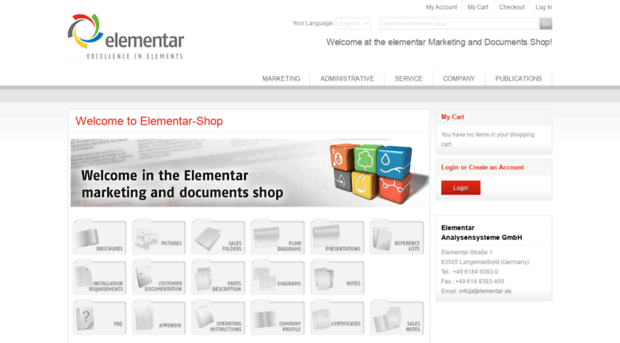 sales.elementar.de