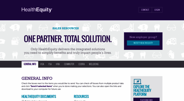 sales.healthequity.com