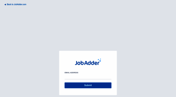 sales.jobadder.com