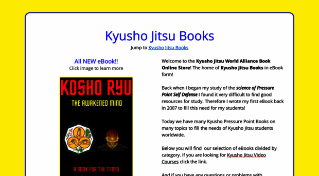 sales.kyusho-books.com