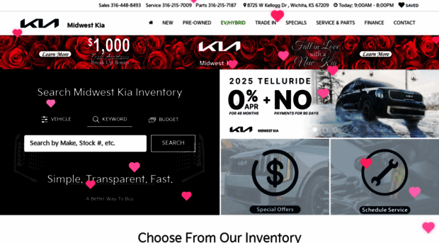 sales.midwestkia.com