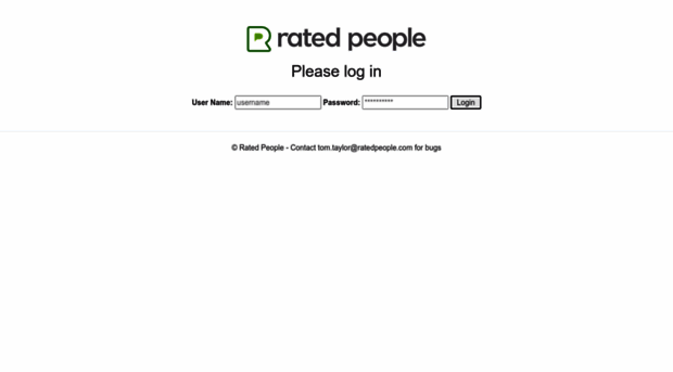 sales.ratedpeople.com