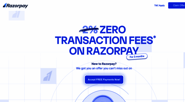 sales.razorpay.com