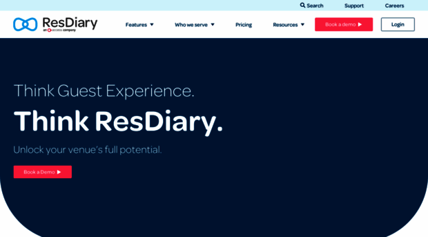 sales.resdiary.com