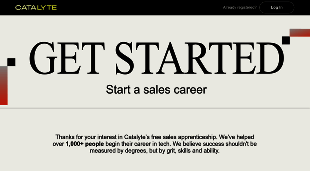 sales.screen.catalyte.io