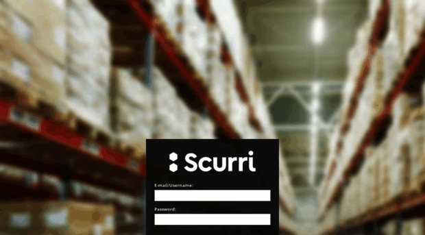 sales.scurri.co.uk