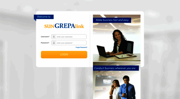 sales.sunlifegrepa.com