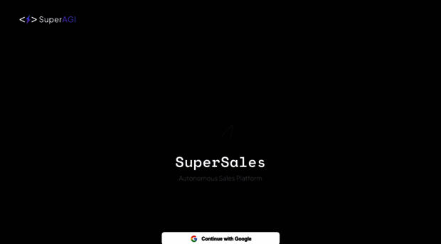 sales.superagi.com